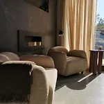 Villa Blackwood