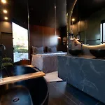 Blackwood Villa *