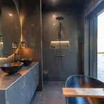 Blackwood Villa Soderkulla (Helsinki)