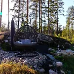 Blackwood Villa Soderkulla (Helsinki)