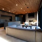 Villa Blackwood *