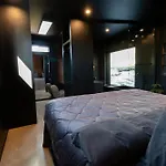 Villa Blackwood *