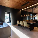 Villa Blackwood *