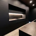 Villa Blackwood