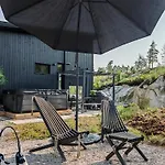 Blackwood Villa *