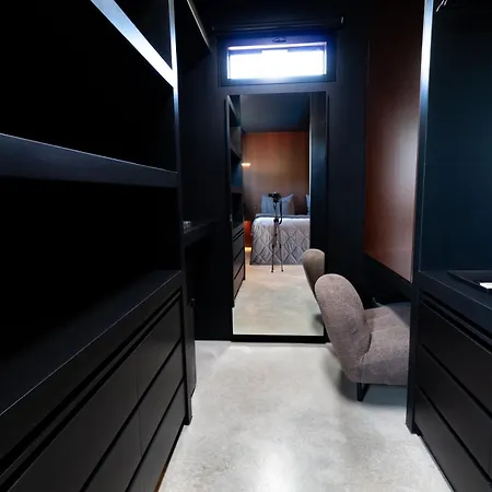 Blackwood * Soderkulla (Helsinki)