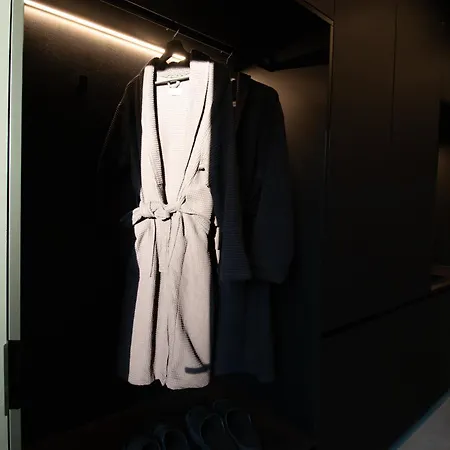 Blackwood Soderkulla (Helsinki)