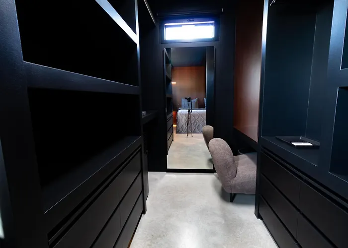 Blackwood * Soderkulla (Helsinki)