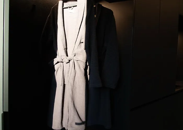 Blackwood Soderkulla (Helsinki)